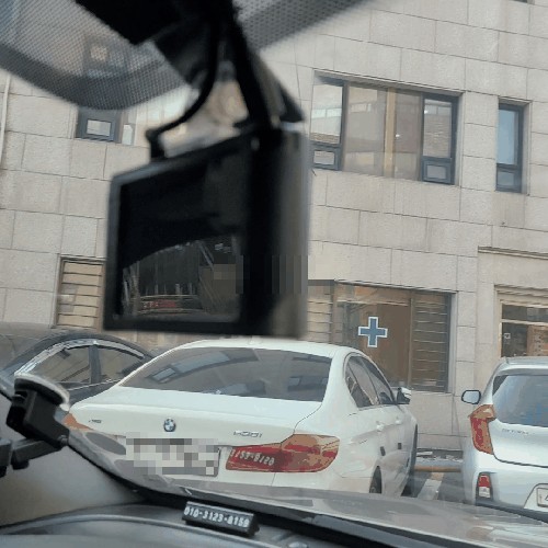 랜덤카오디오 이미지