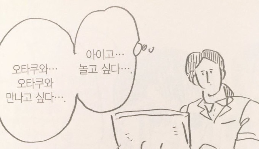 은진기획 이미지
