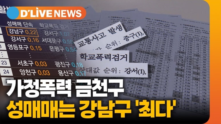 내포산부인과 이미지