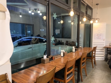 만세반점 이미지