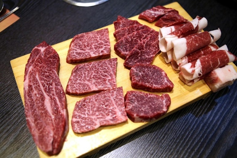 달구지식당 이미지