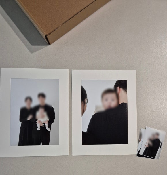 노즈밀 이미지