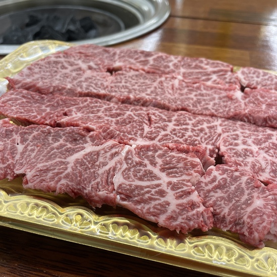 한우가식당 이미지