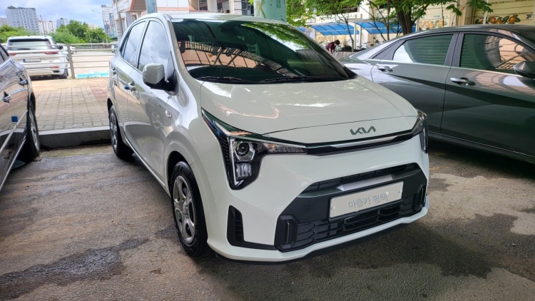 오산렌트카 이미지