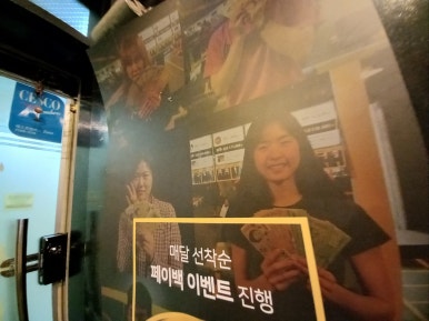 독산건강생활 이미지