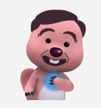 건항외과 이미지