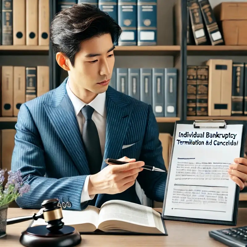 법무법인선린인천분사무소 이미지