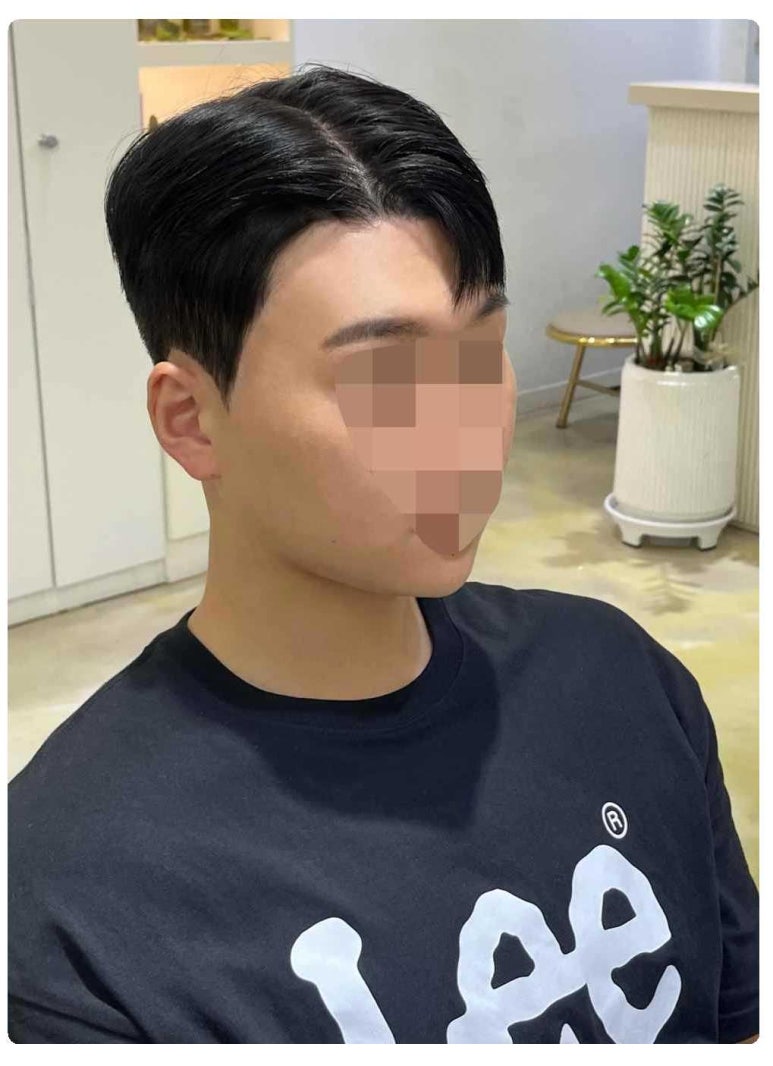 유엘르헤어 이미지