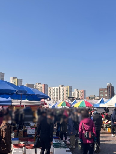 영진닭칼국수 이미지