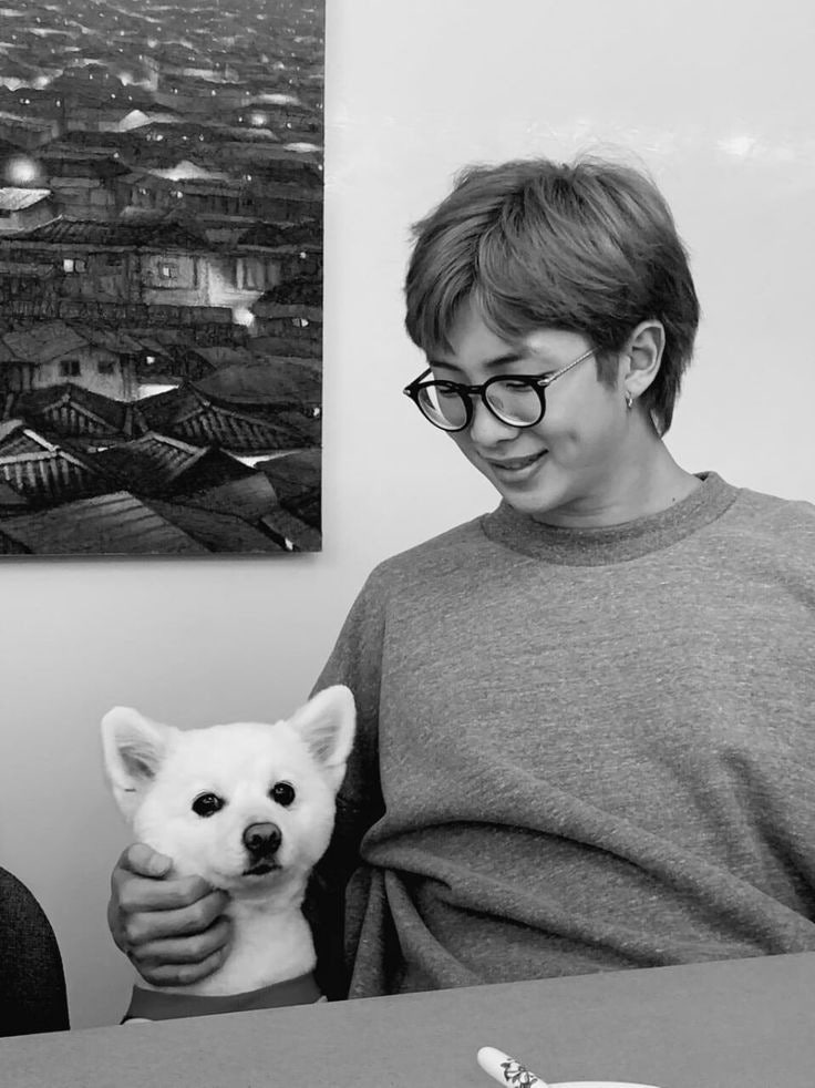 모니모니 이미지