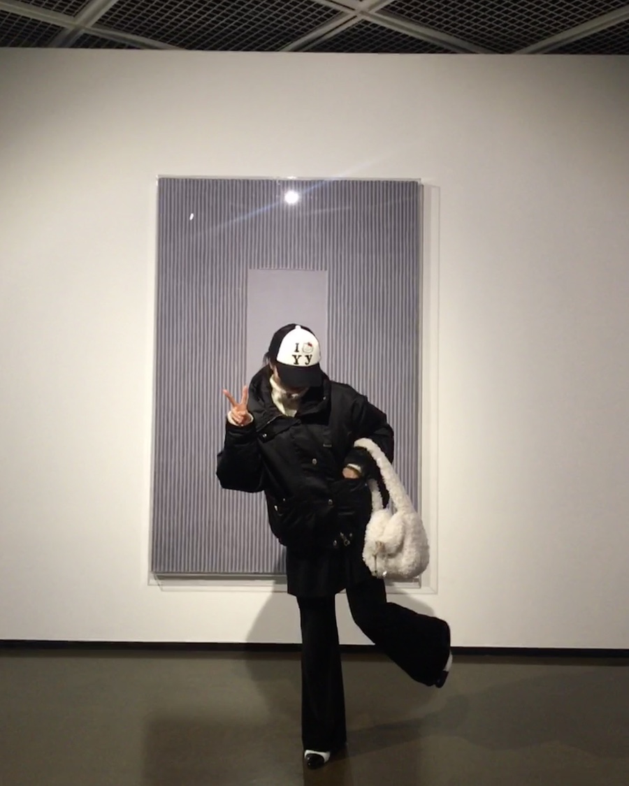 명동사 이미지