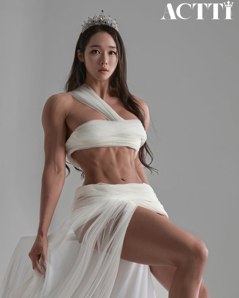 소울휘트니스 이미지