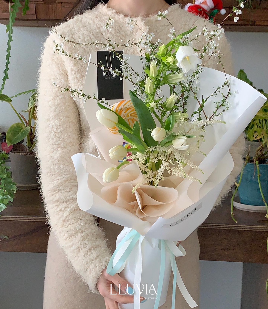 유비아플레르 이미지