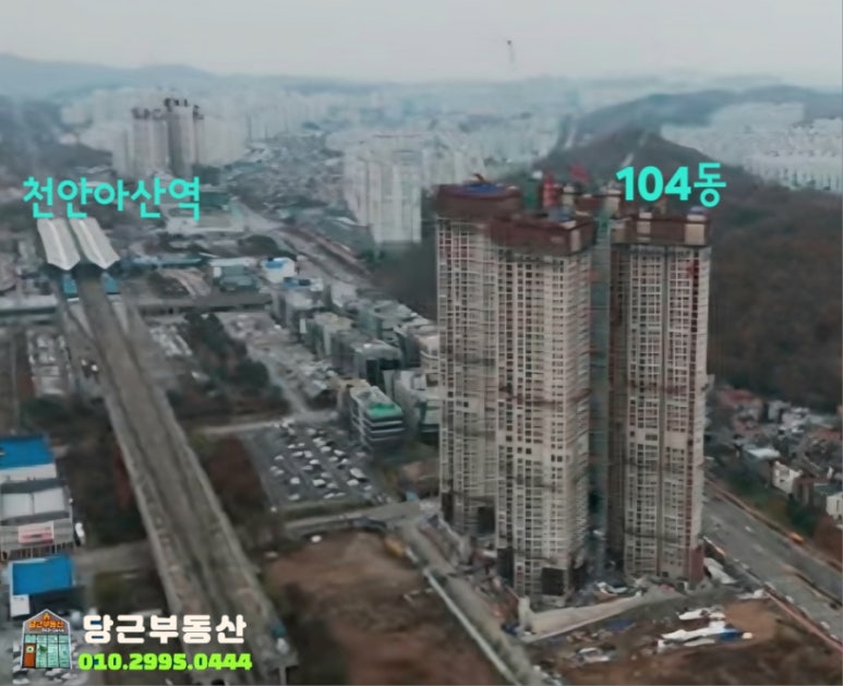 (유)퍼스트 이미지