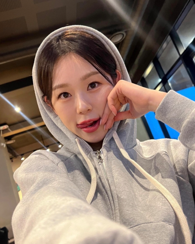 정재희 아나운서 프로필 : 고향, 학력, 키, 나이 등 : 네이버 블로그