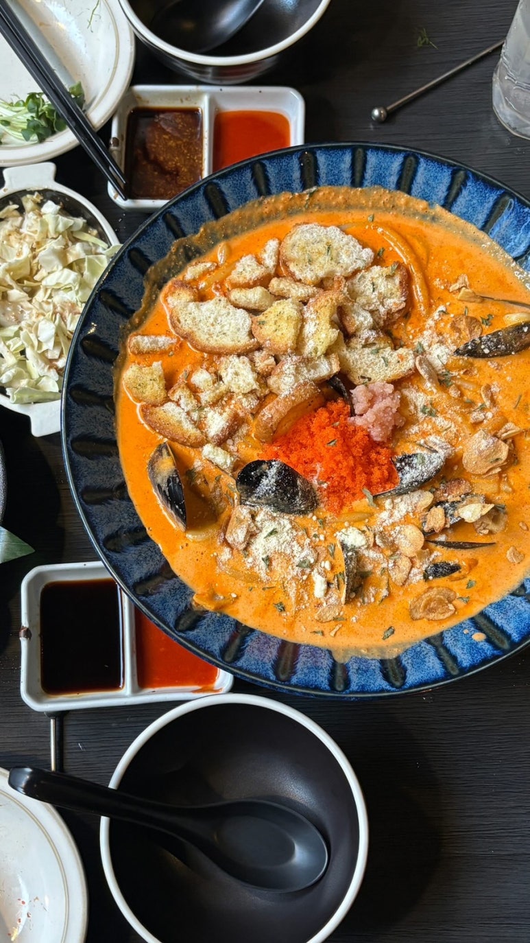 신요아케 이미지