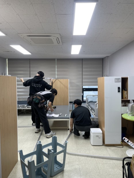 홍한의원 이미지