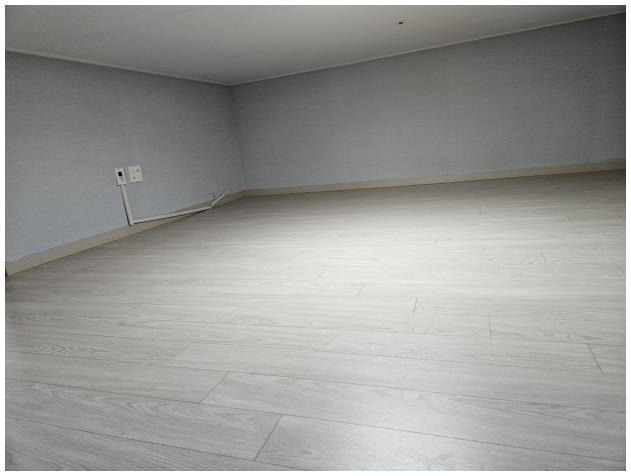 햇살클린 이미지
