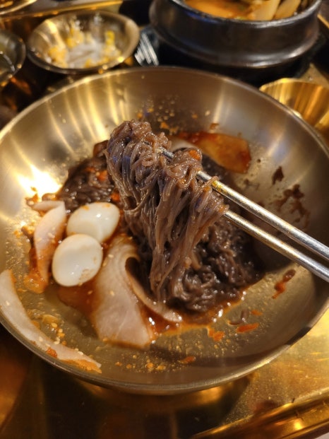 병점 빙삼 이미지
