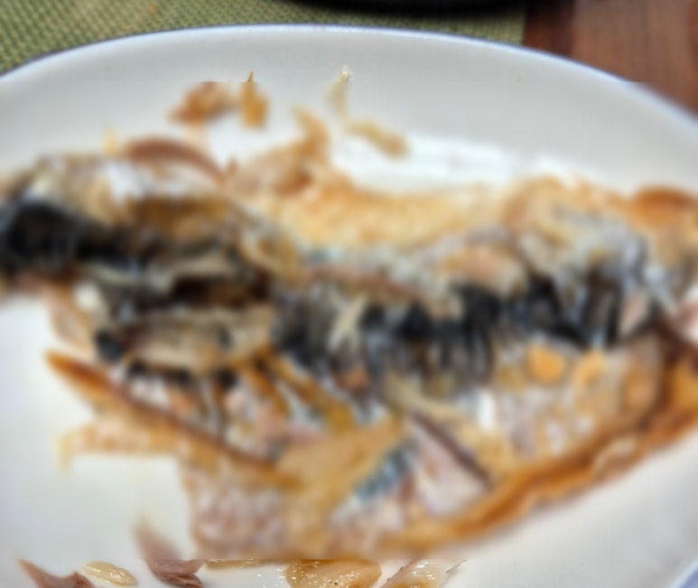 큰댁반찬 이미지