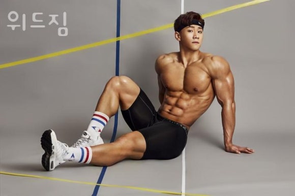 위드짐 이미지