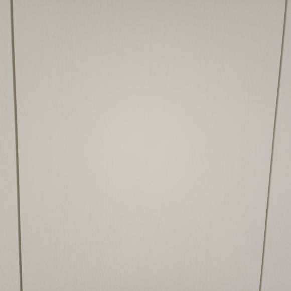 강필름 이미지