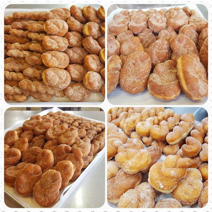 충북요리제과제빵전문학원 이미지
