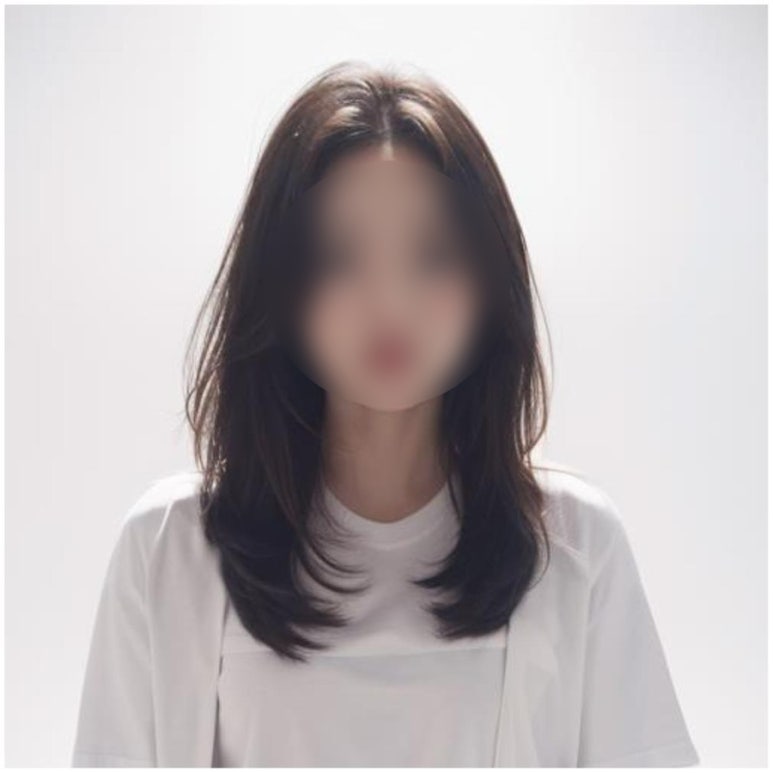 늘그곳;헤어 이미지