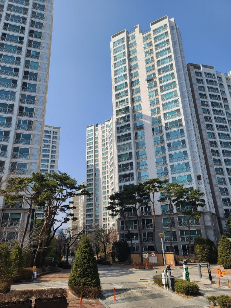 상일치과의원 이미지