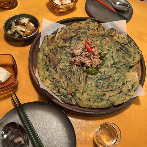 존앤마크 이미지