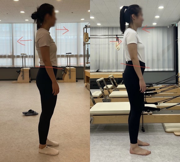 라보떼 이미지