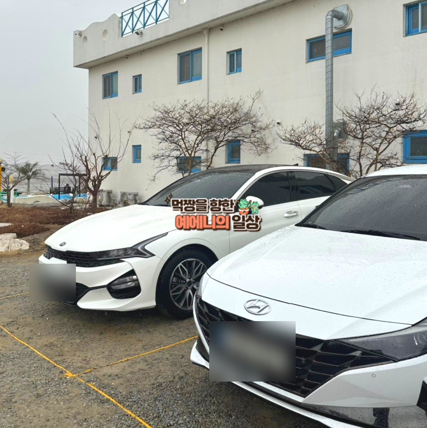 카페티라시아 이미지