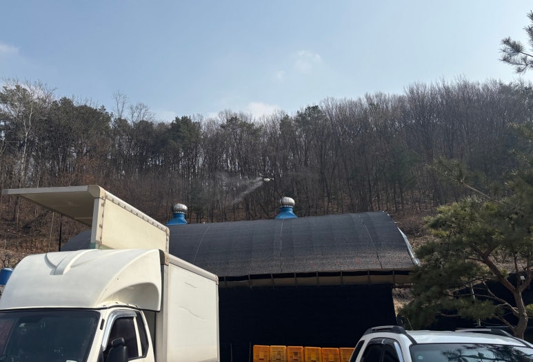 한산무인항공 이미지