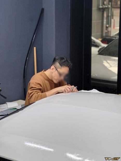 팩트디자인자동차아카데미 이미지