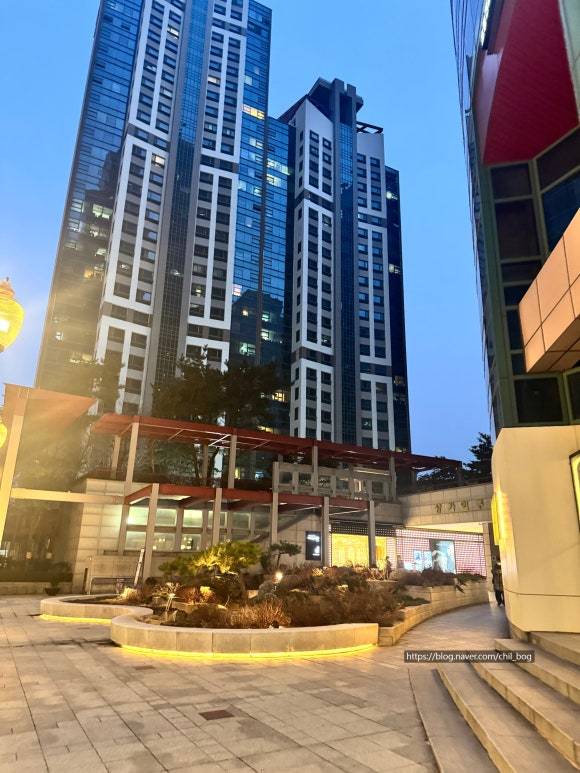 뚝뗀 사진 7