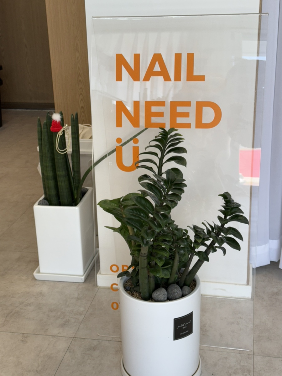네일니드유 이미지