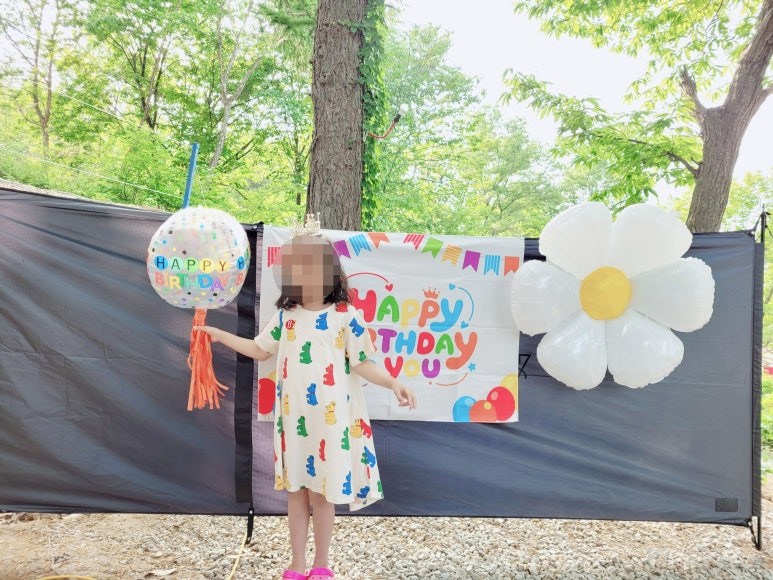 오로롱 이미지