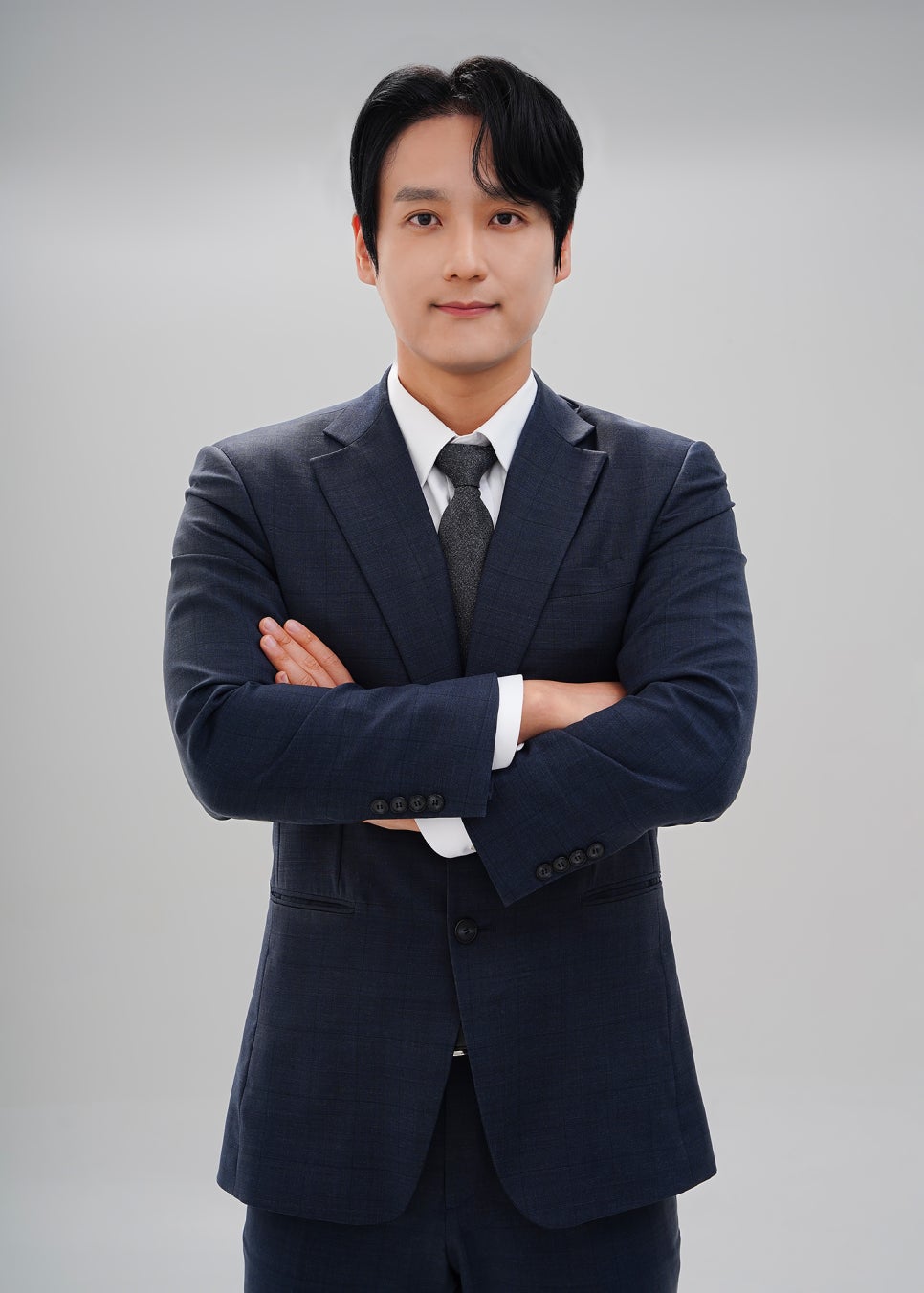 세무법인태백 이미지