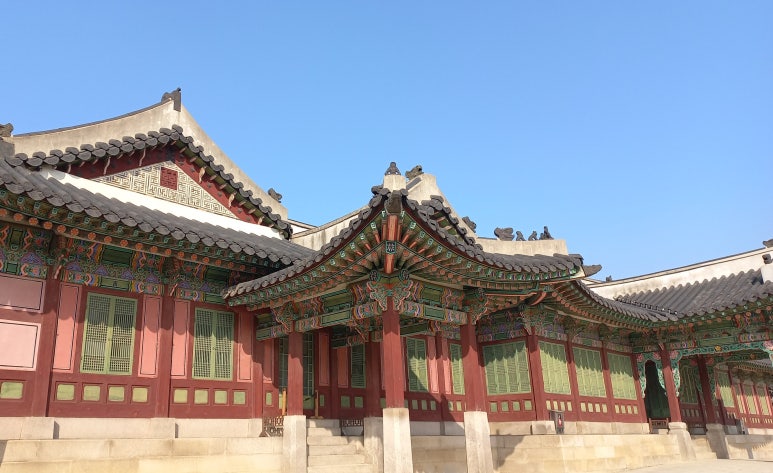 마마술잔 이미지