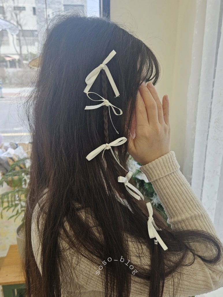 위드피스 이미지