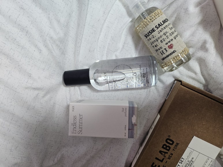 베스트(BEST)헤어 이미지
