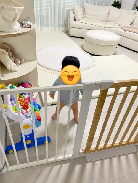 루보 이미지
