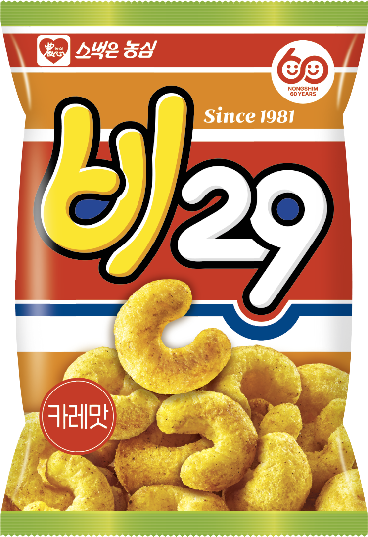 농심웰빙 이미지