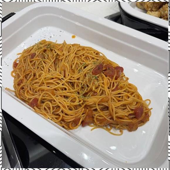 김천뷔페식당 이미지