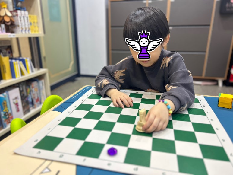 생각키움 이미지