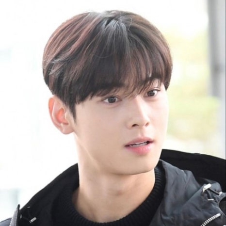 어울림헤어 이미지