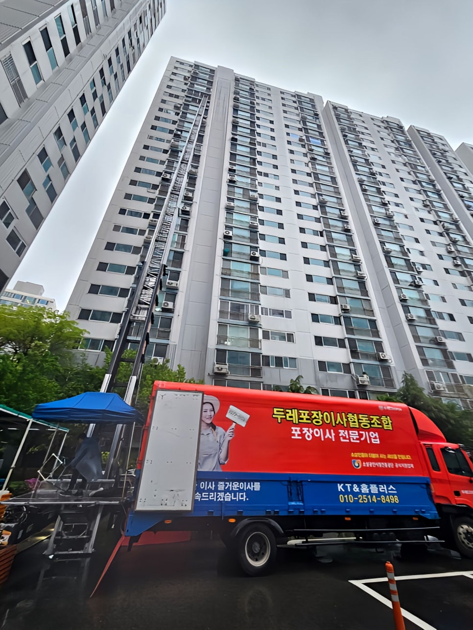 두레인력 이미지