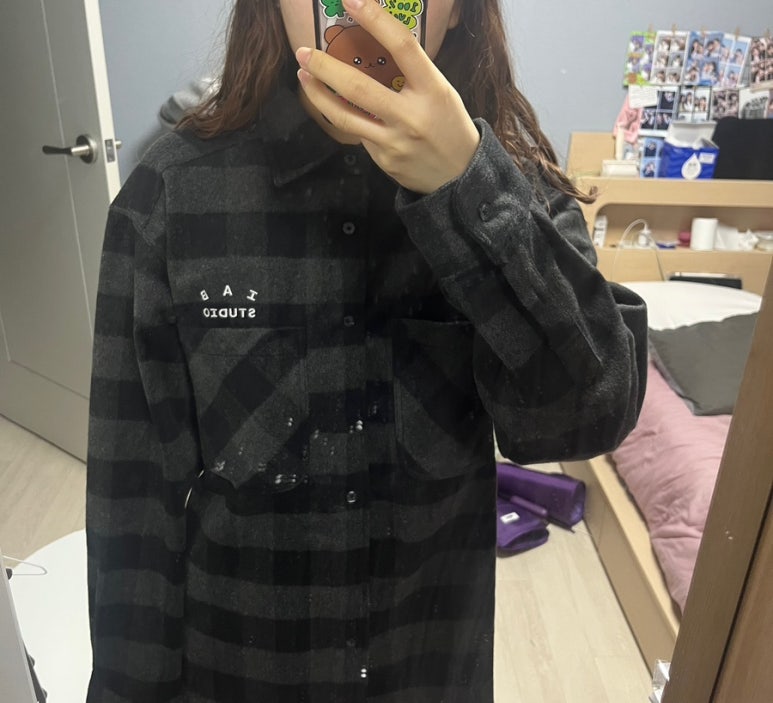 예인노래방 이미지