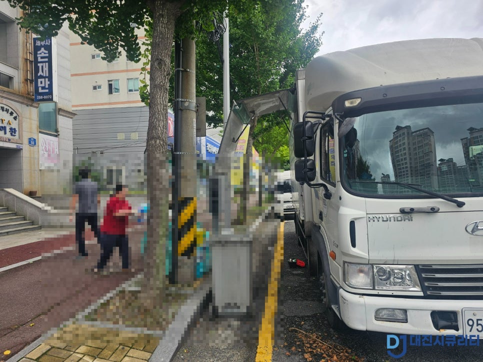 박진성세무회계사무소 이미지
