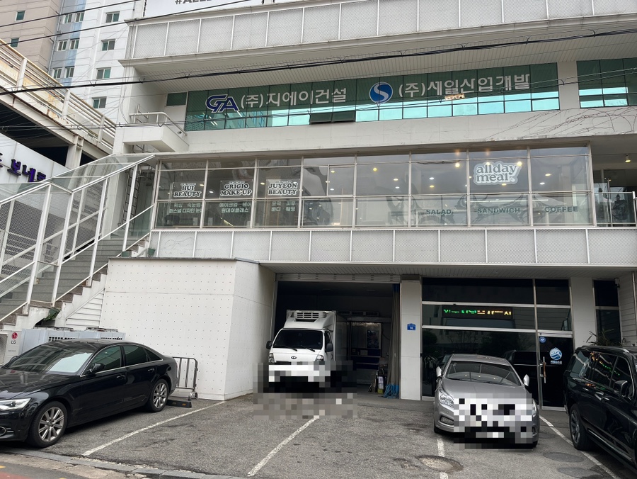주연솔루션 이미지